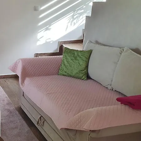 Casa vacanze Vikendica Bajska Bajka *