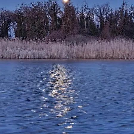 Vikendica Bajska Bajka *