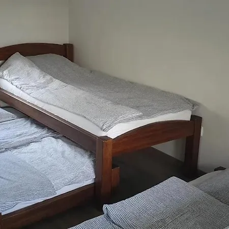 Vikendica Bajska Bajka *