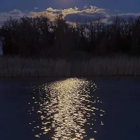 Vikendica Bajska Bajka Casa vacanze