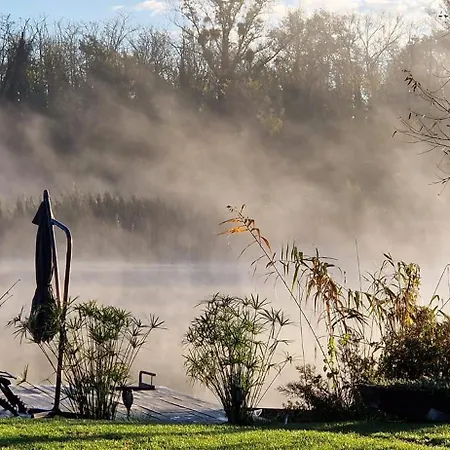 Casa vacanze Vikendica Bajska Bajka *