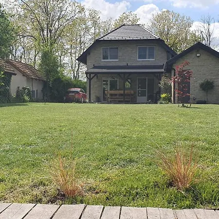 Casa vacanze Vikendica Bajska Bajka